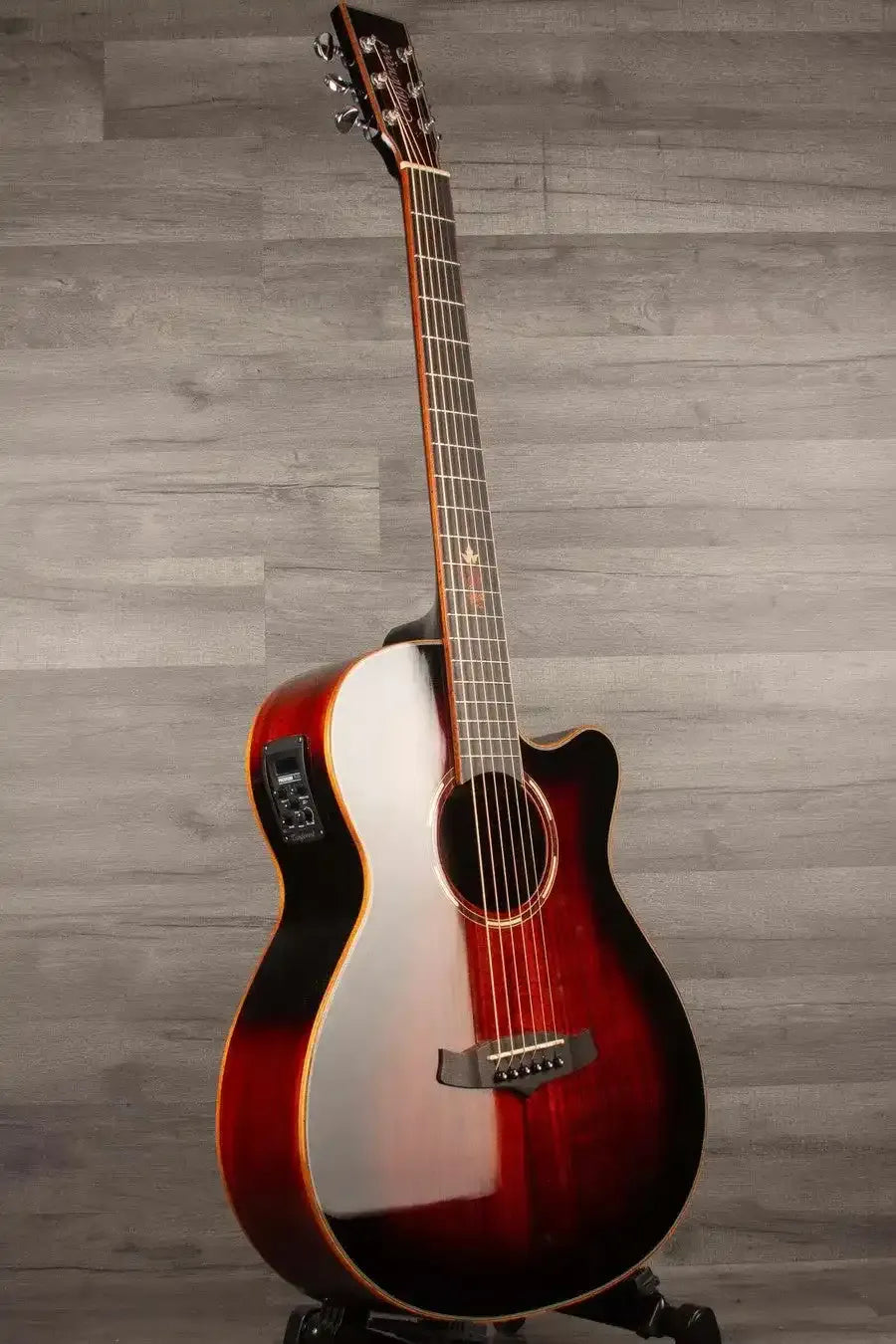 Tanglewood - TWX4CEK