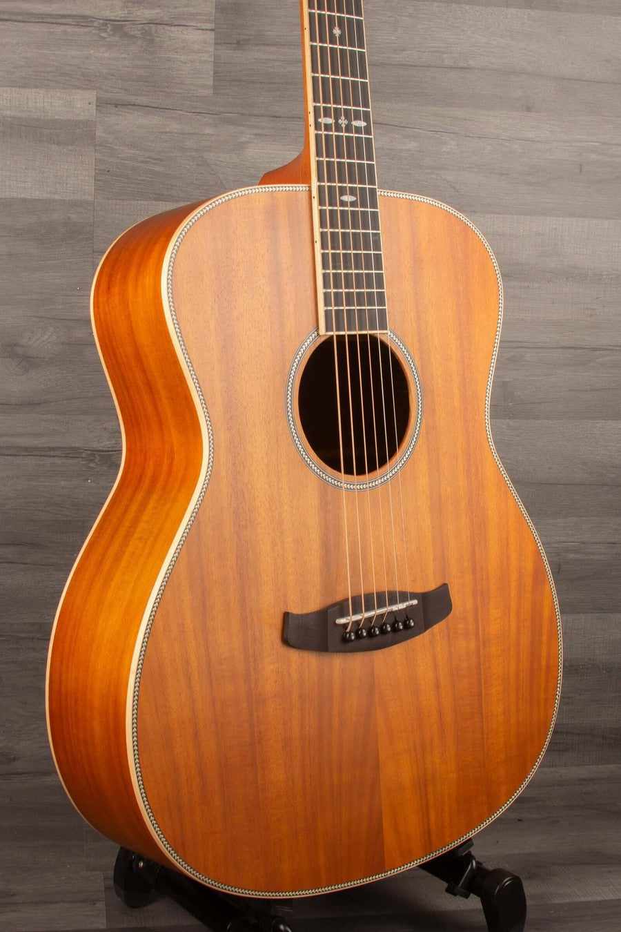 Tanglewood TRU3AK Acoustic Guitar
