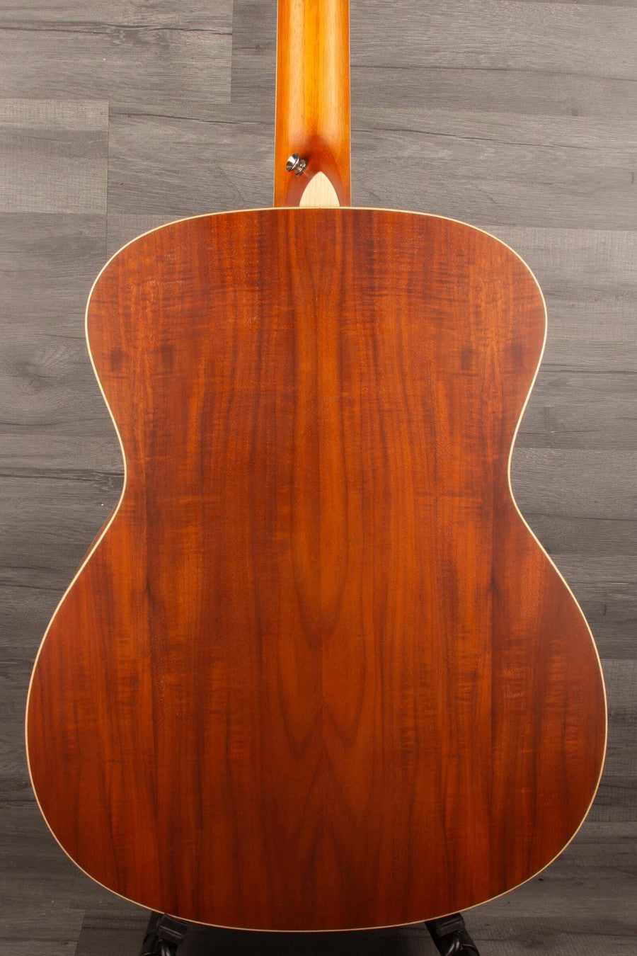 Tanglewood TRU3AK Acoustic Guitar