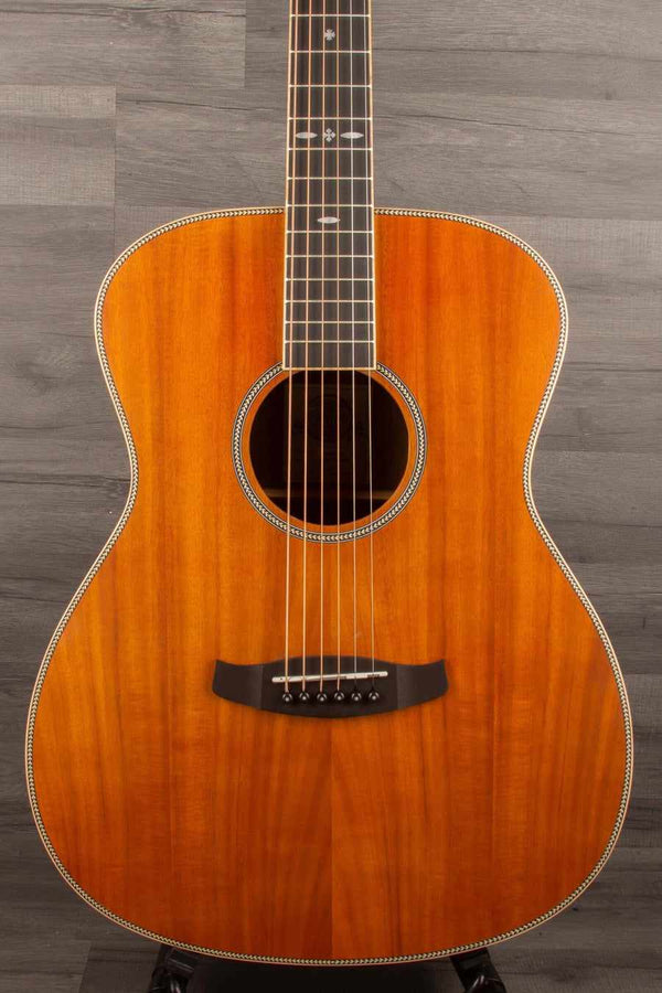 Tanglewood TRU3AK Acoustic Guitar