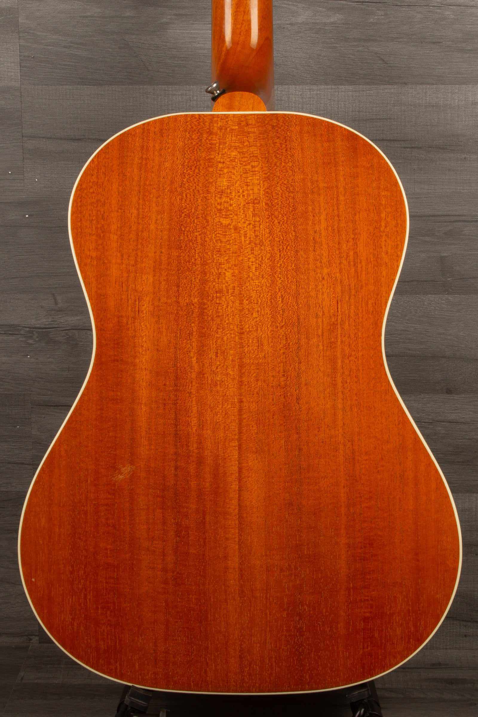 USED - 2018 Gibson LG2 American Eagle