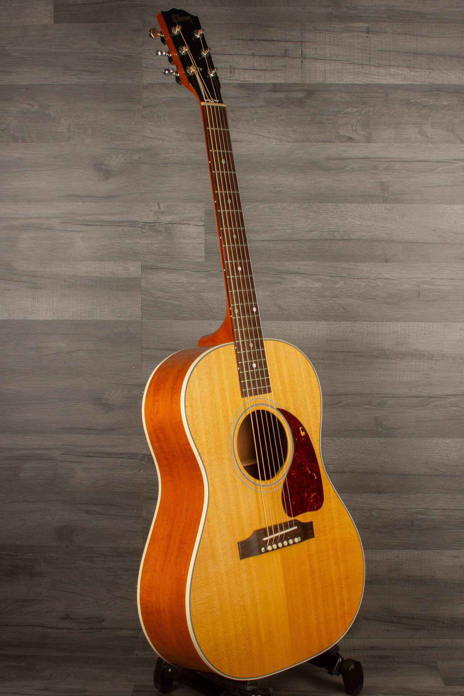USED - 2018 Gibson LG2 American Eagle