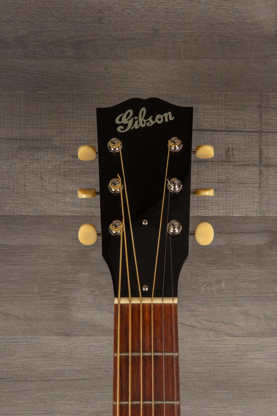 USED - Gibson L-00 Original - Vintage Sunburst - Acoustic Guitar