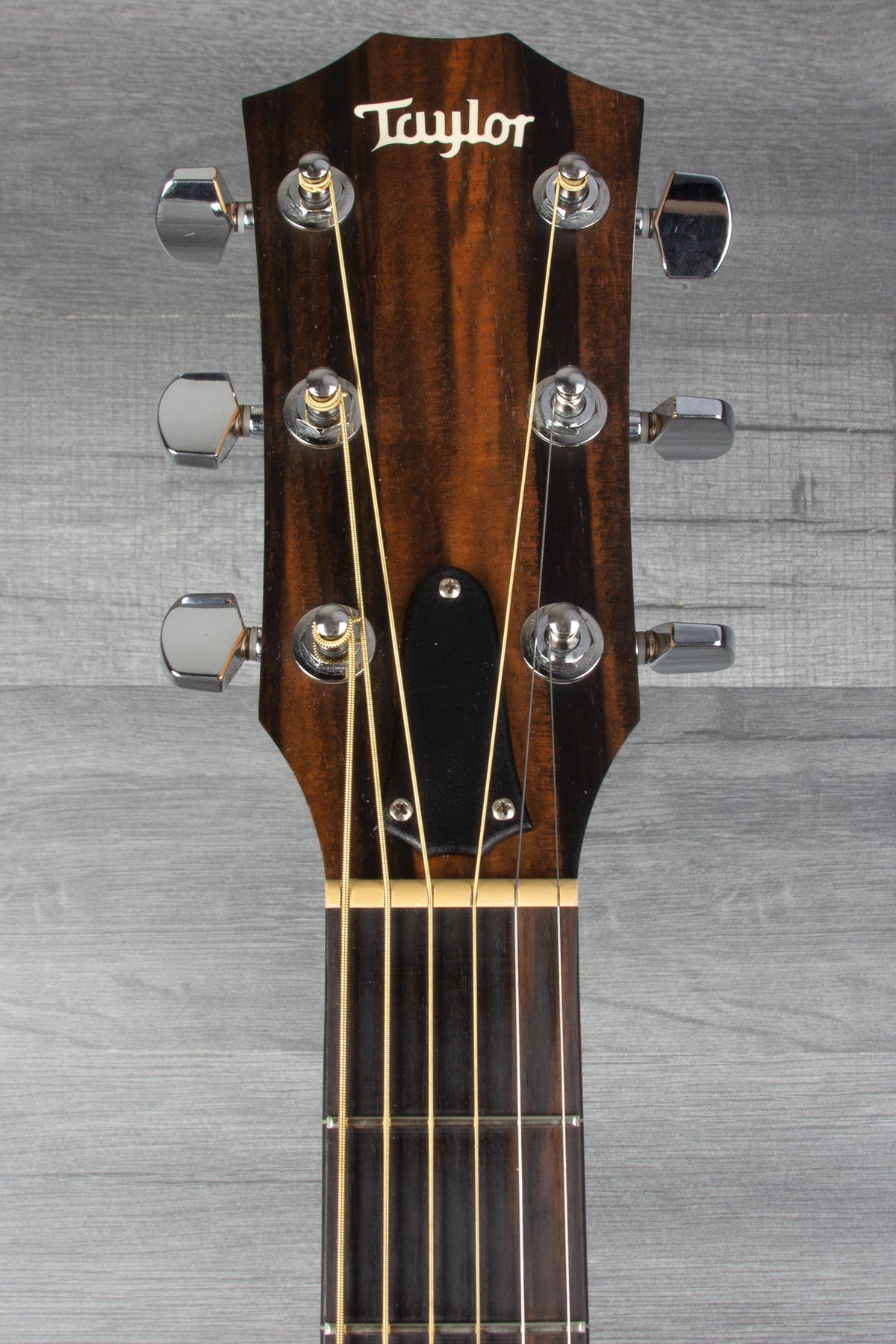 USED - Taylor 114e