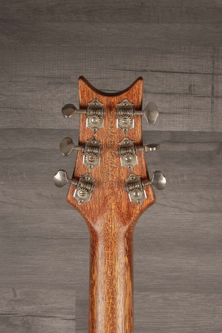 USED - Vanquish Classic Electric Guitar - Gold