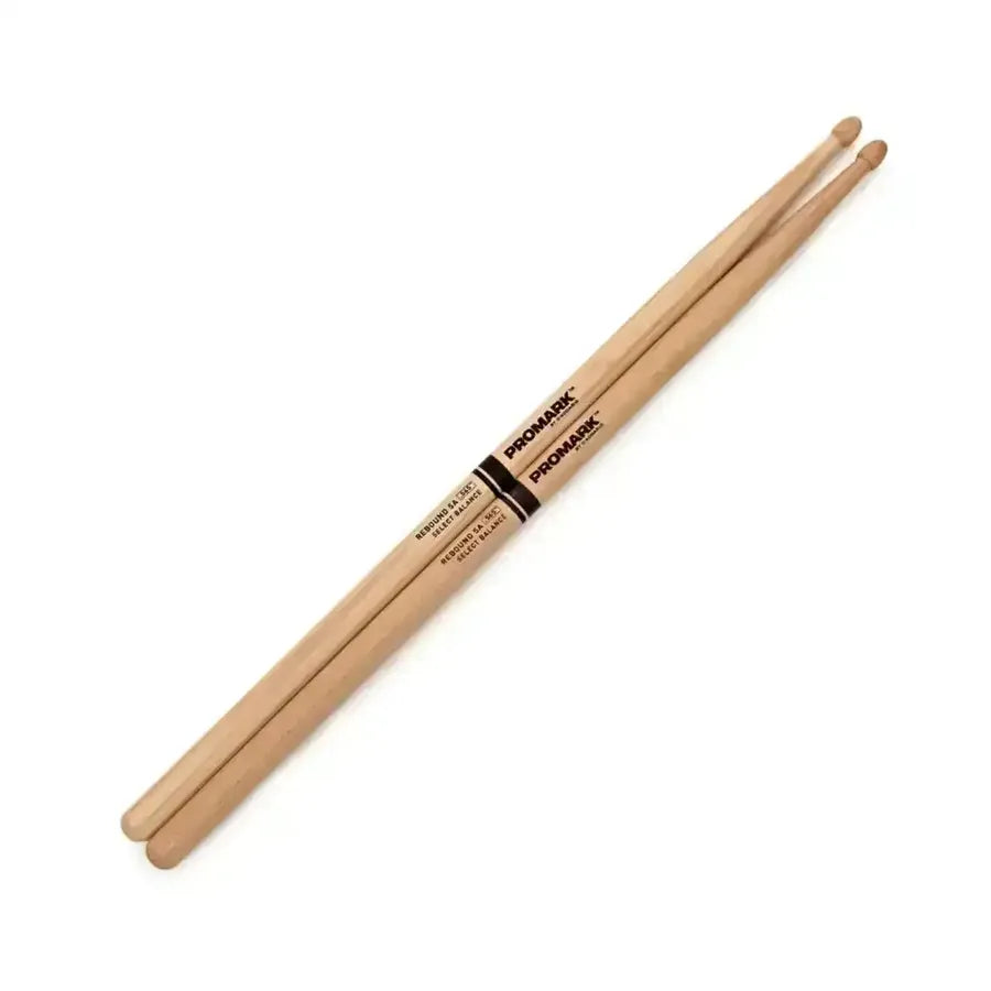 Promark Hickory Rebound 2B