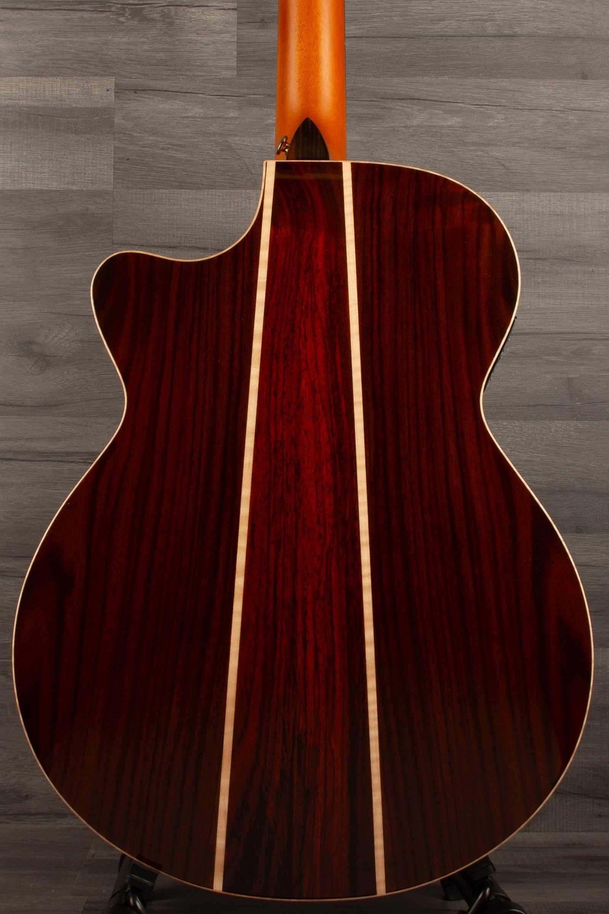 Faith HI GLOSS 3pc Series Venus CE Inc Case - MusicStreet
