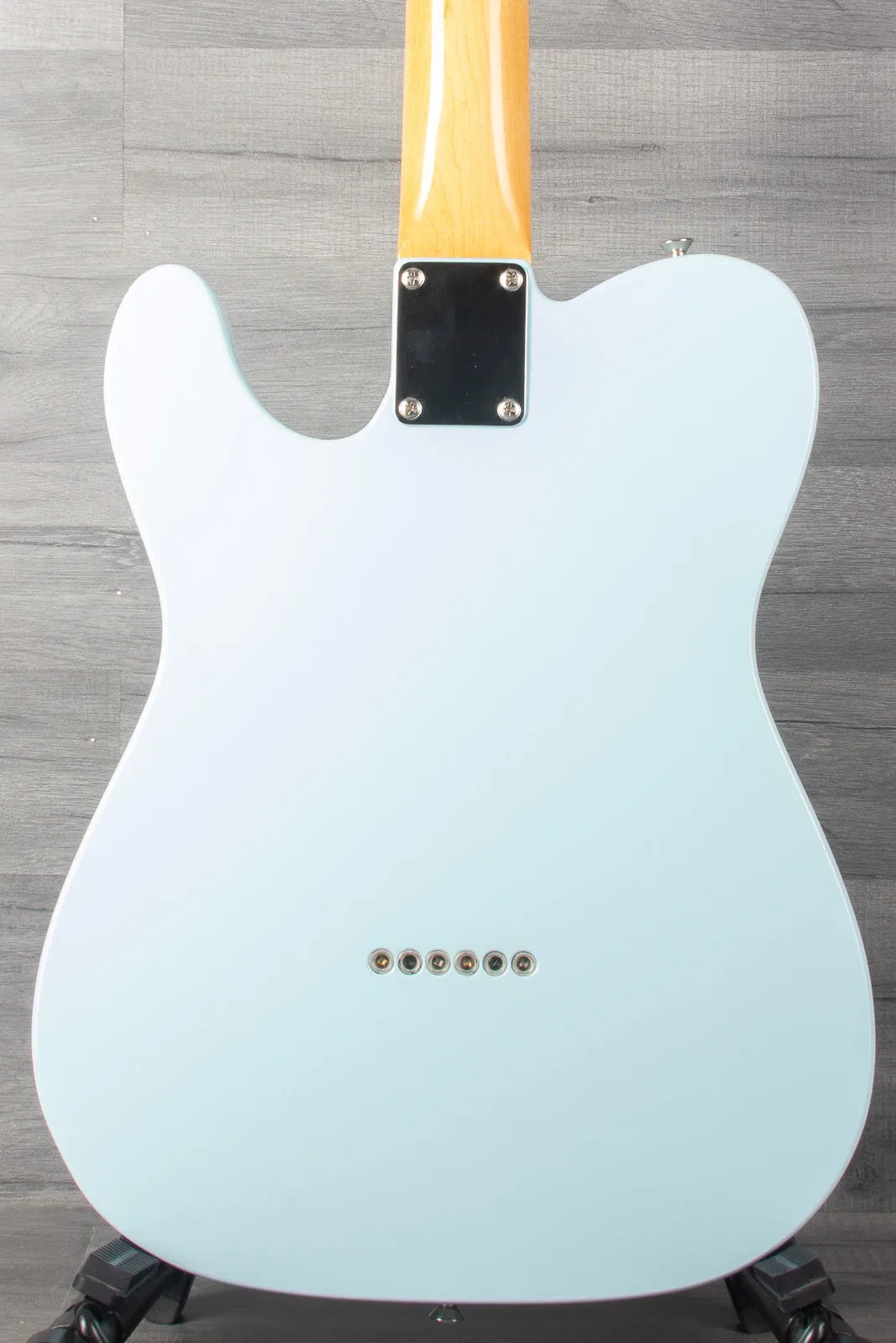 USED - Fender Vintera® II '60s Telecaster® Electric Guitar - Rosewood Fingerboard