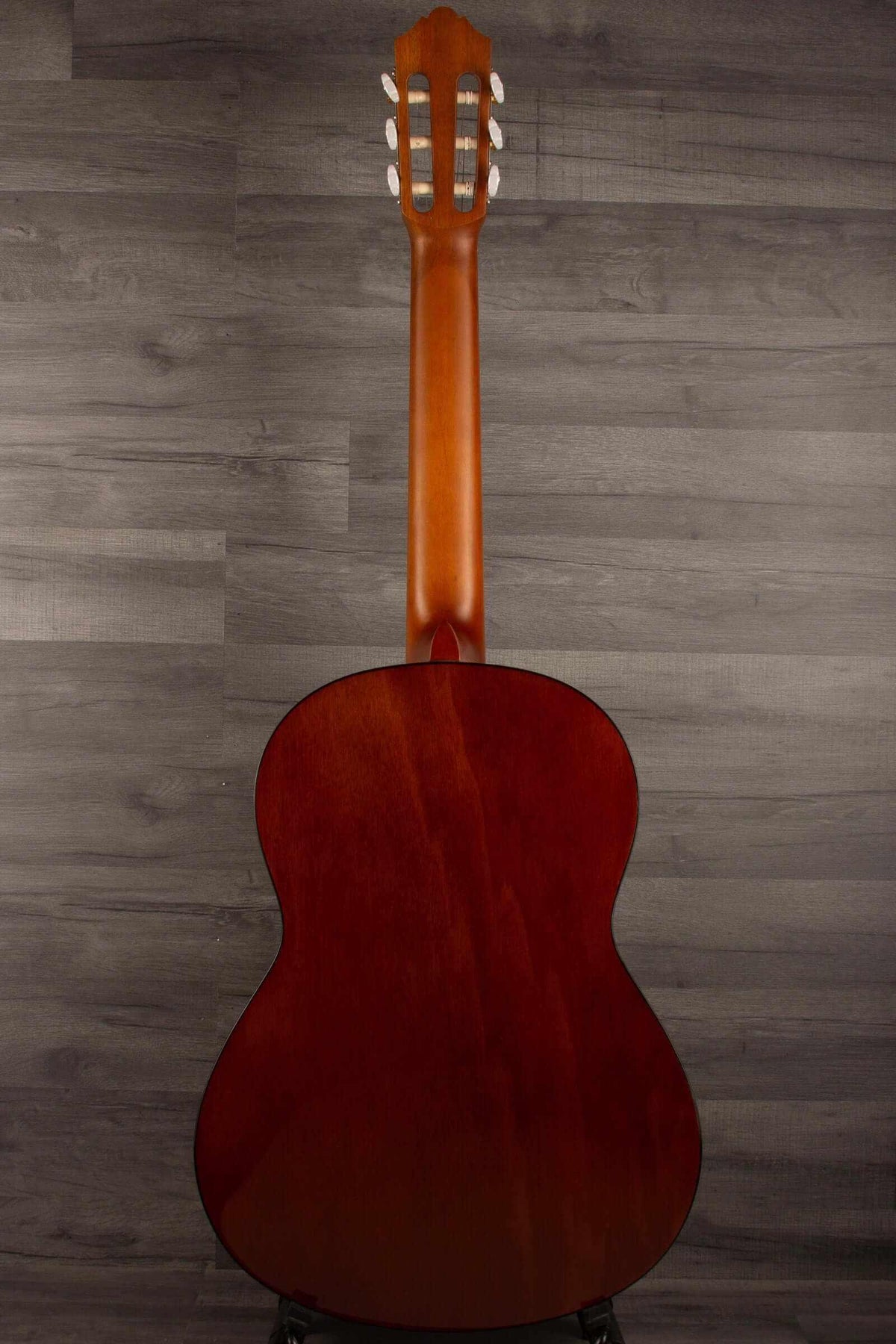 Yamaha CG102 Classical Guitar - MusicStreet