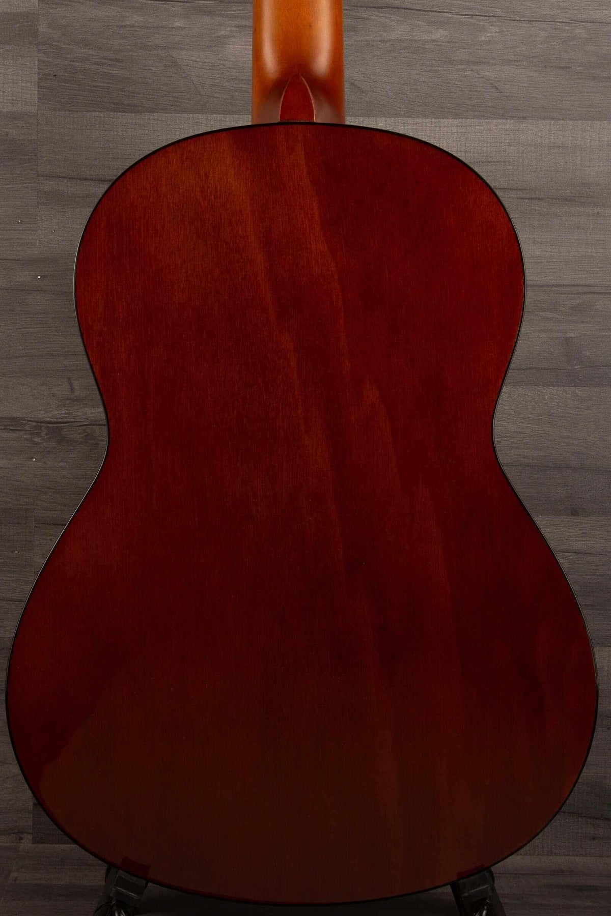 Yamaha CG102 Classical Guitar - MusicStreet