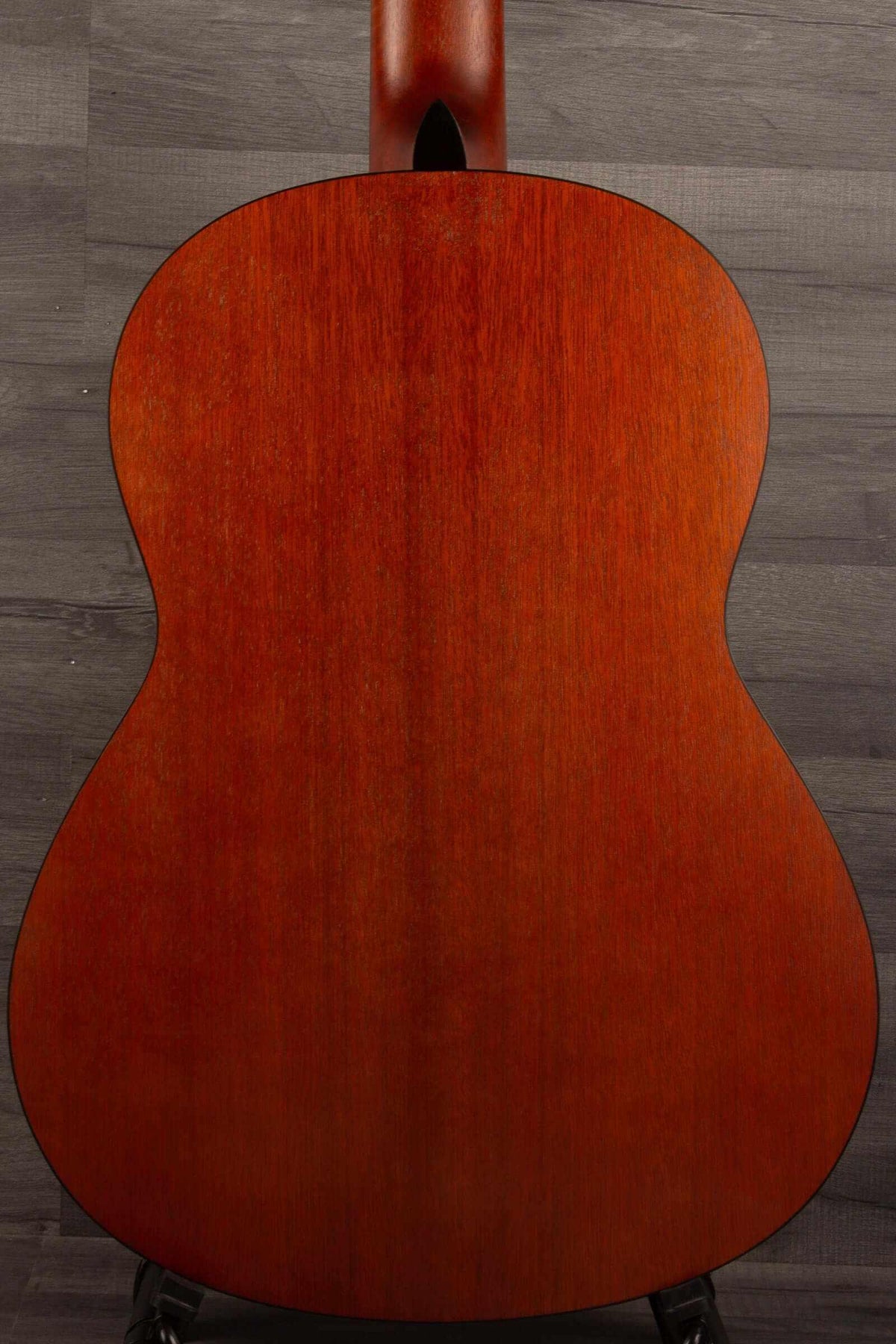 Yamaha CG122MC Classical Guitar - MusicStreet