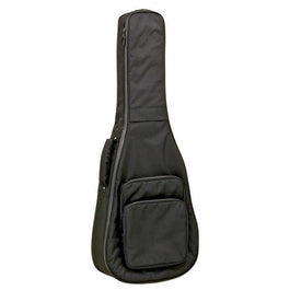 ABC 300AG Gig bag for Acoustic guitars