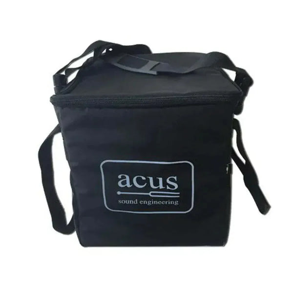 Acus Bag One ForStrings 5T