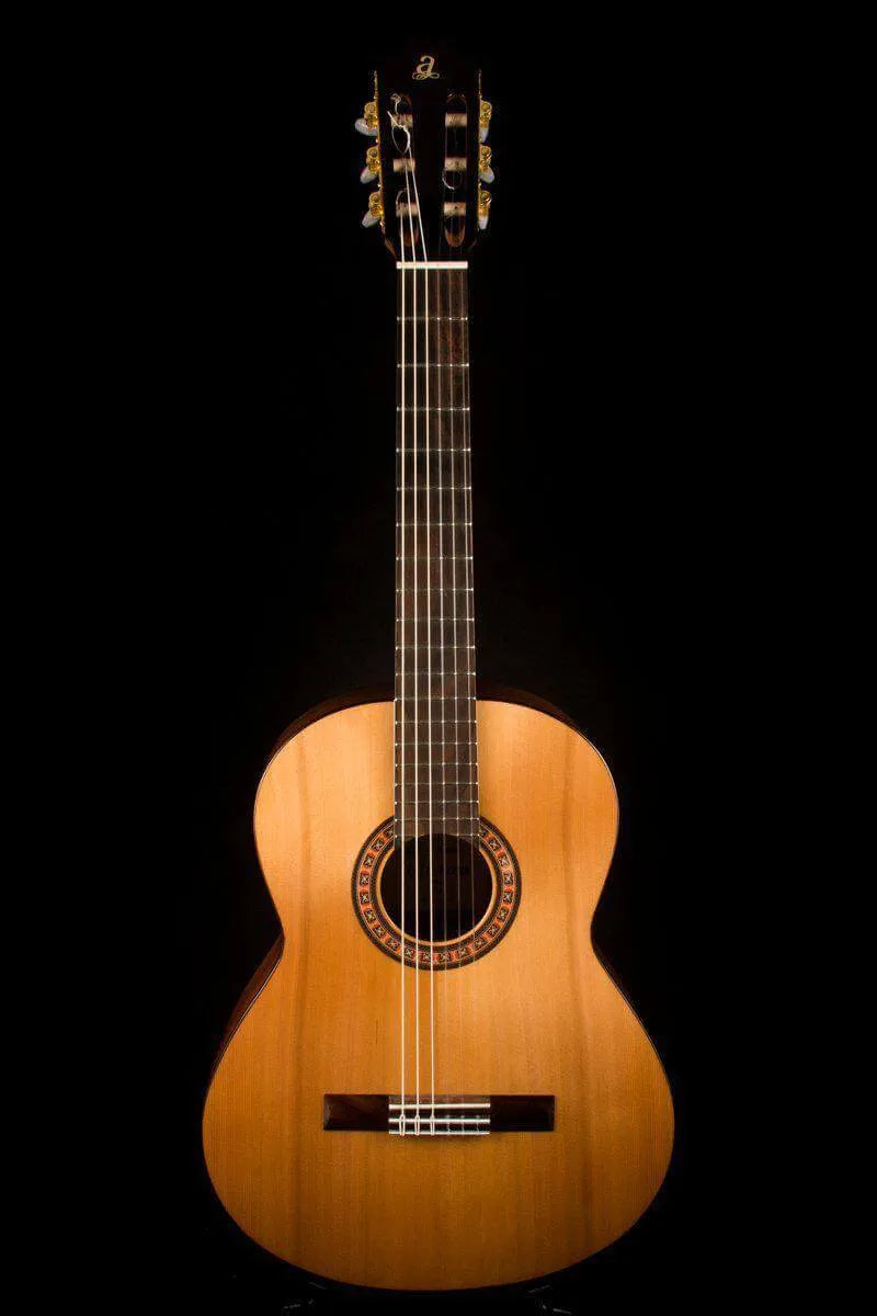 Admira A2 Classical Guitar