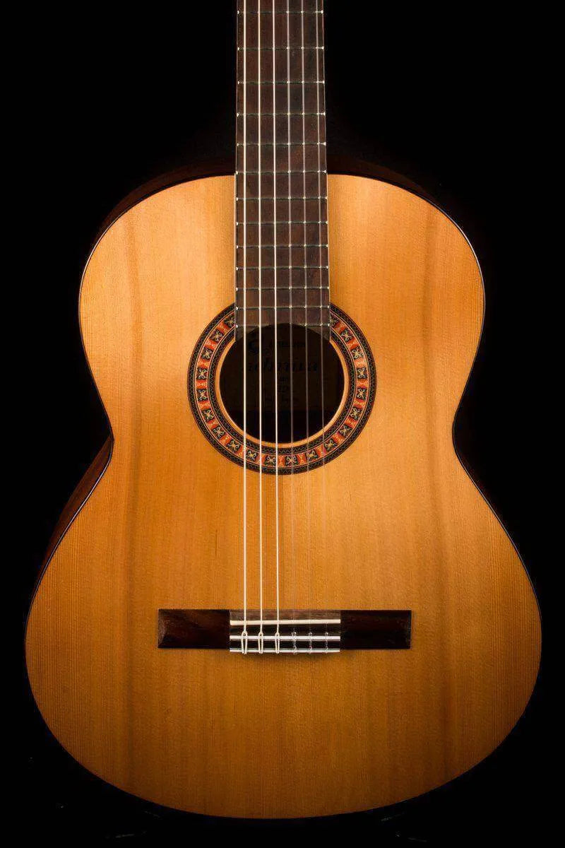 Admira A2 Classical Guitar