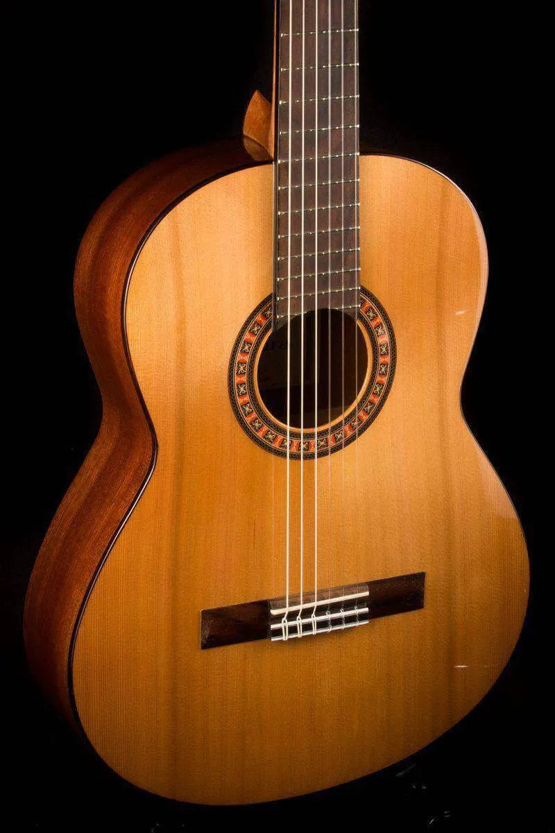 Admira A2 Classical Guitar