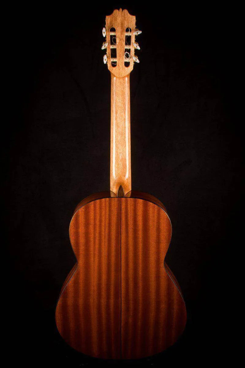 Admira A2 Classical Guitar