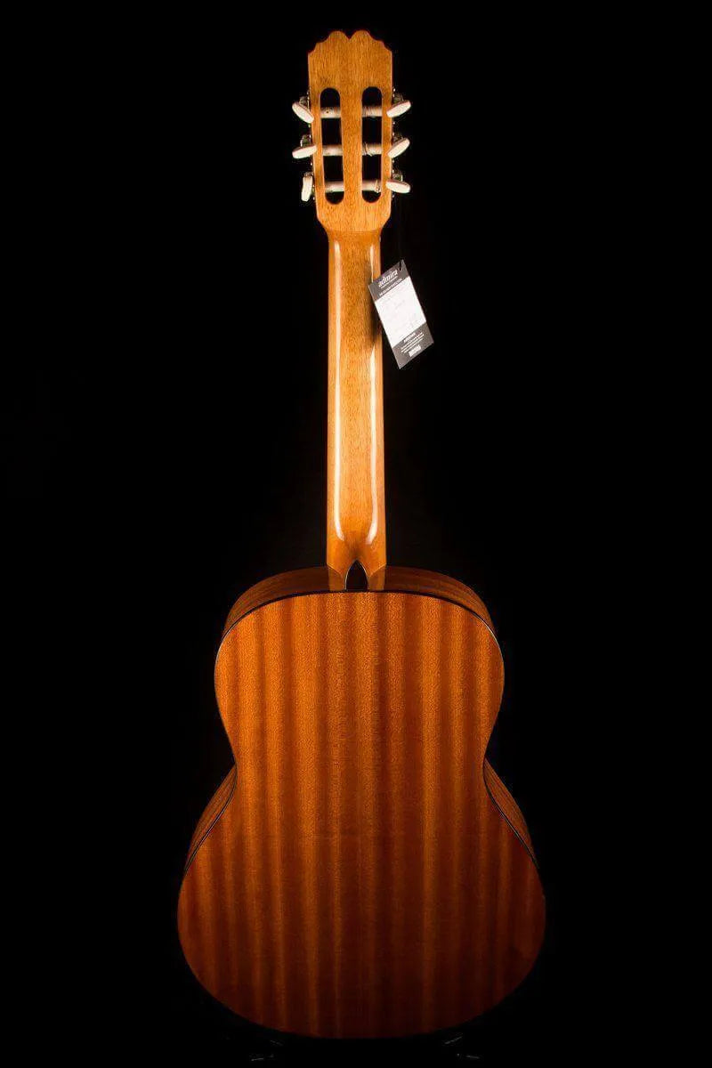 Admira Diana Guitar