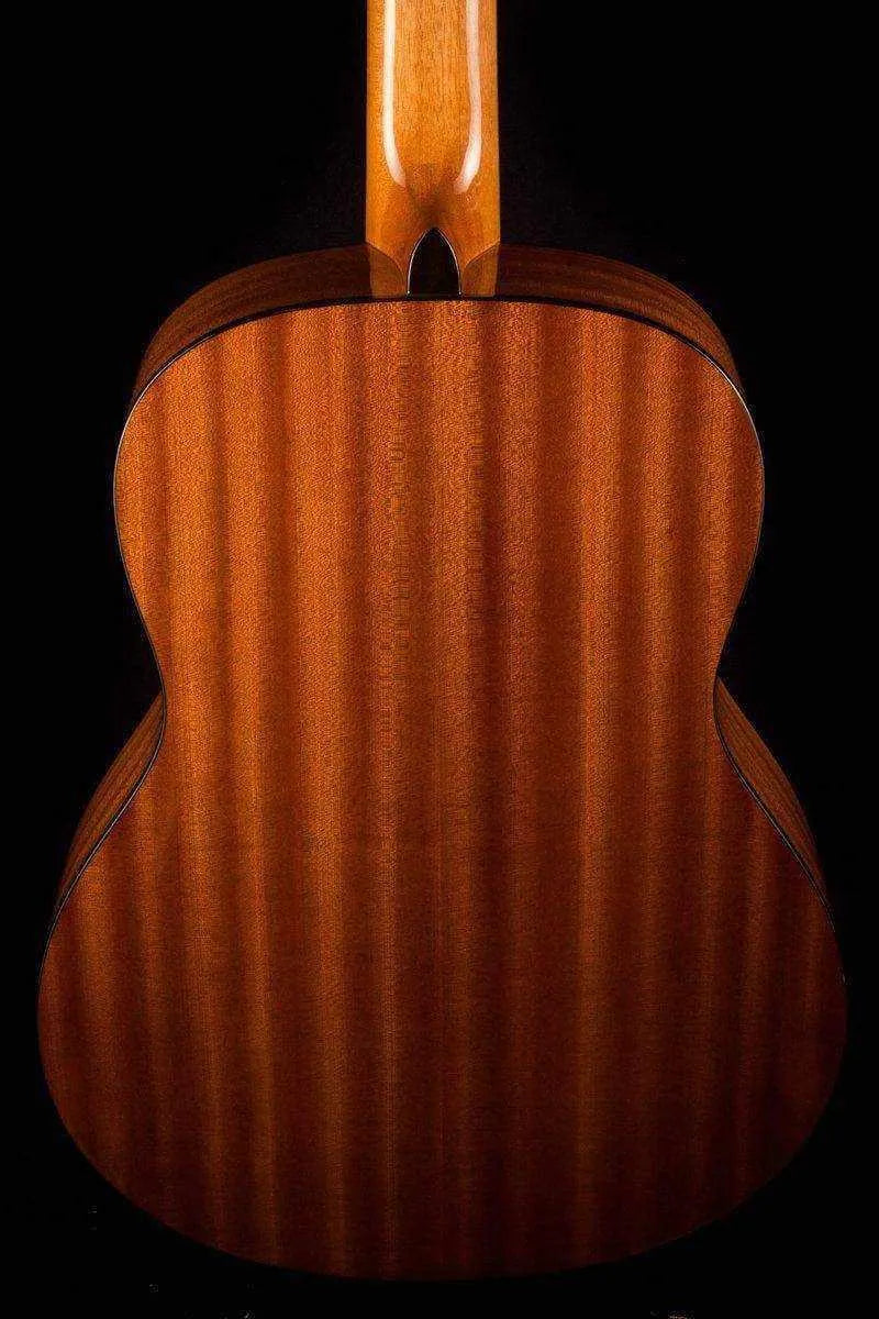 Admira Diana Guitar