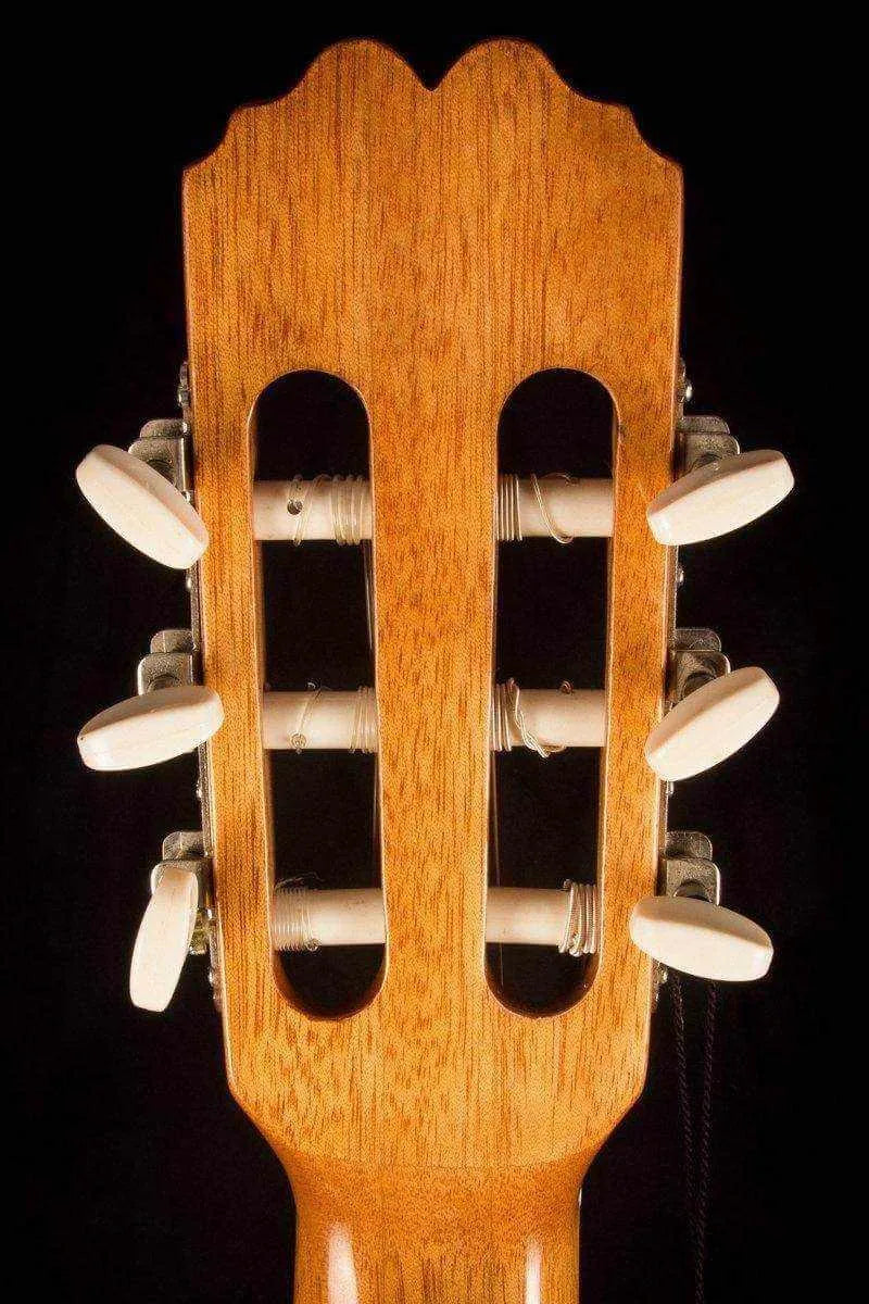 Admira Diana Guitar