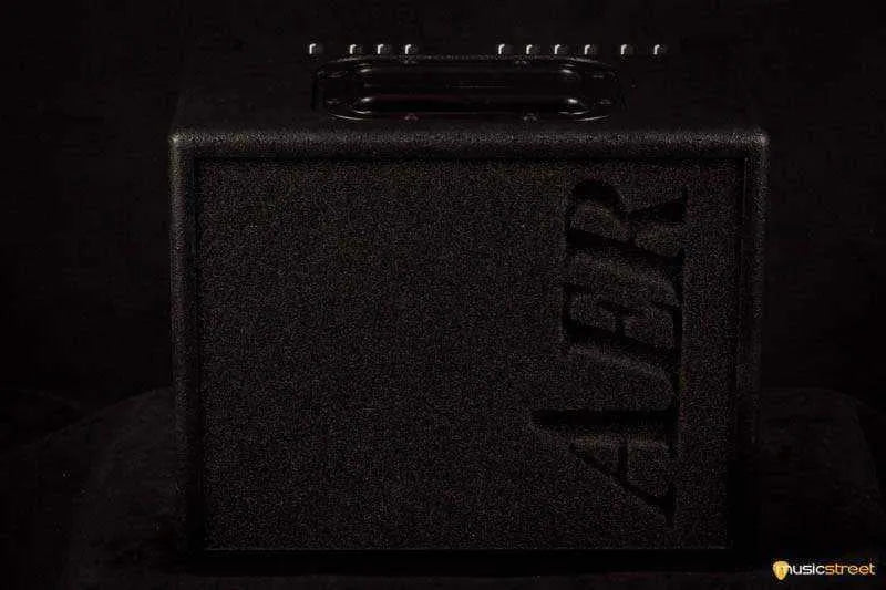 USED - Aer Compact 60 Acoustic Guitar Amplifier Mkii