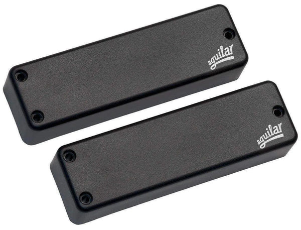 Aguilar Pickup Dcb Dual Ceramic Set Bartolini P2