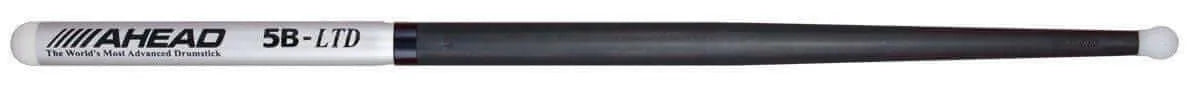 Ahead 5B Ltd Edition Drumsticks (Lt)