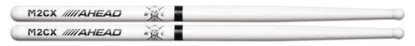 Ahead Marching M2 Sticks (Mst) 17