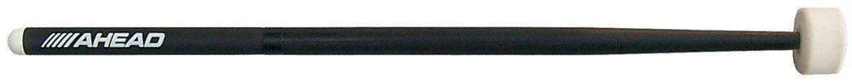 Ahead Soft Mallet (Mt)