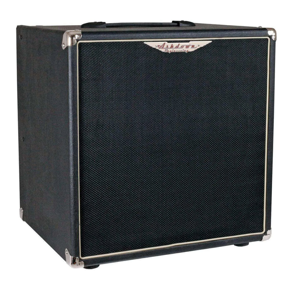 USED - Ashdown 515 100w Combo