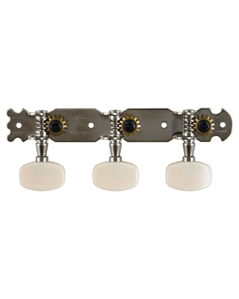 Aria AT-95C Tuners - MusicStreet
