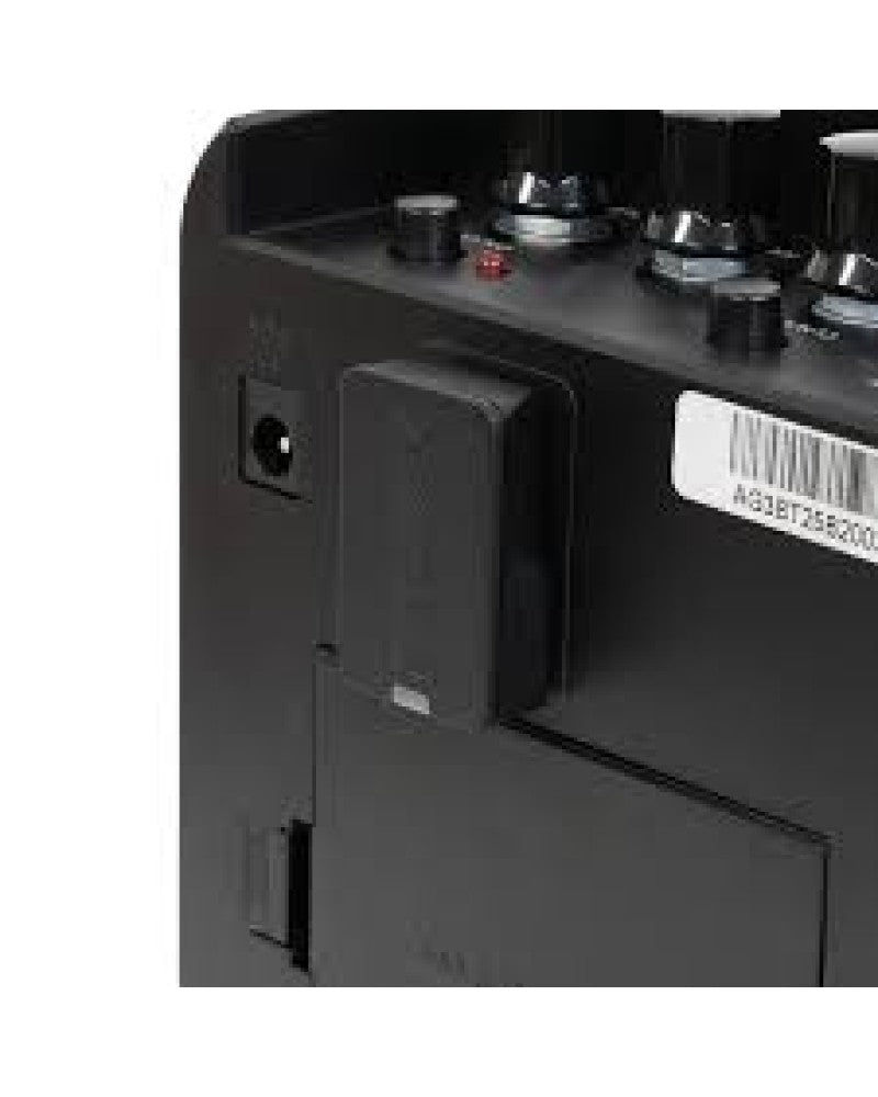 Aria AG-3BT Mini Bluetooth Amp