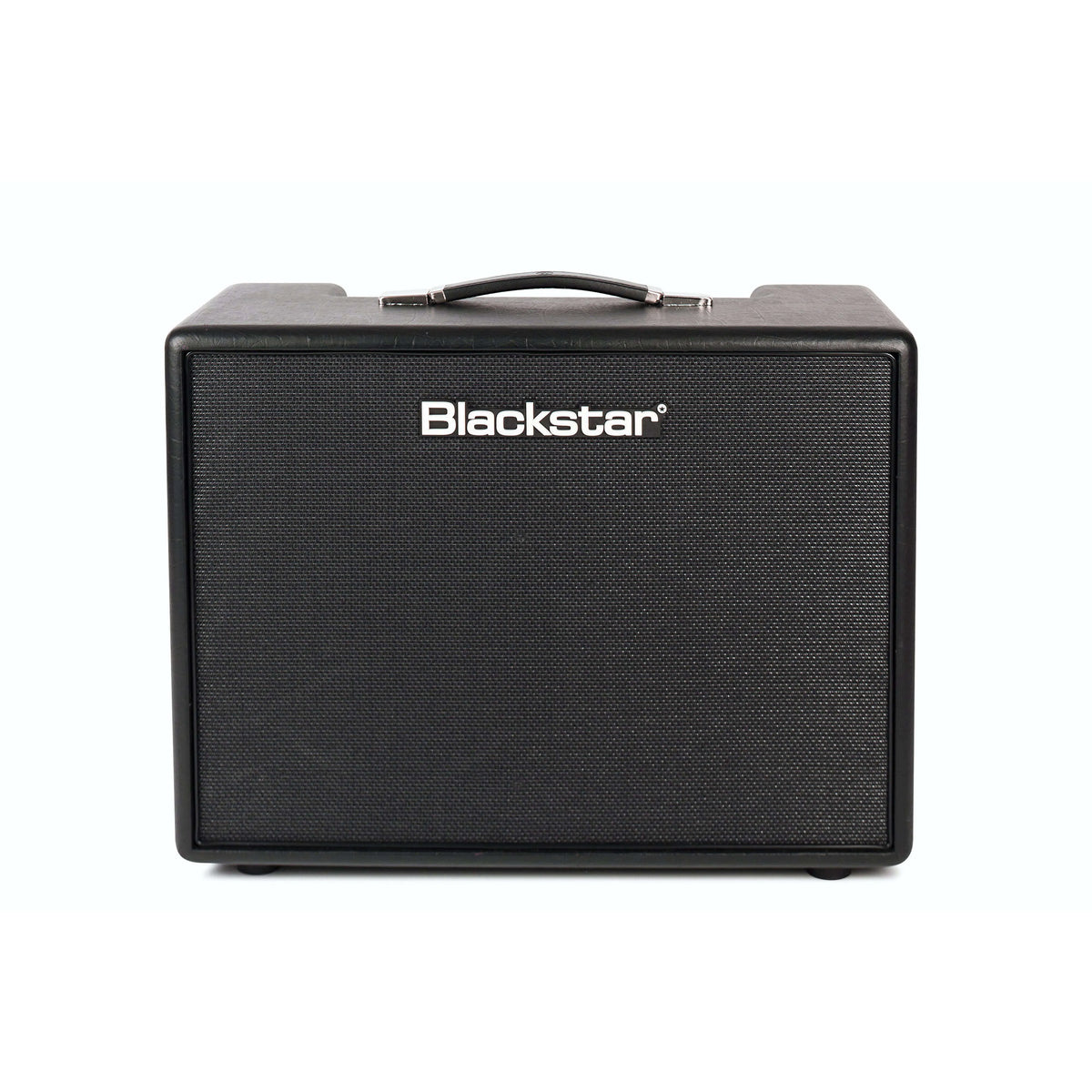 Blackstar - Artist 15 Combo