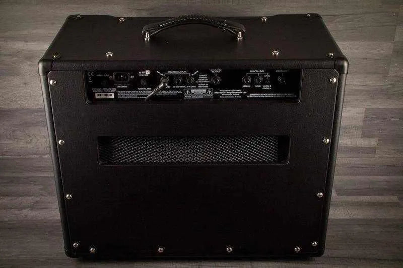 USED - Blackstar Ht Studio 20