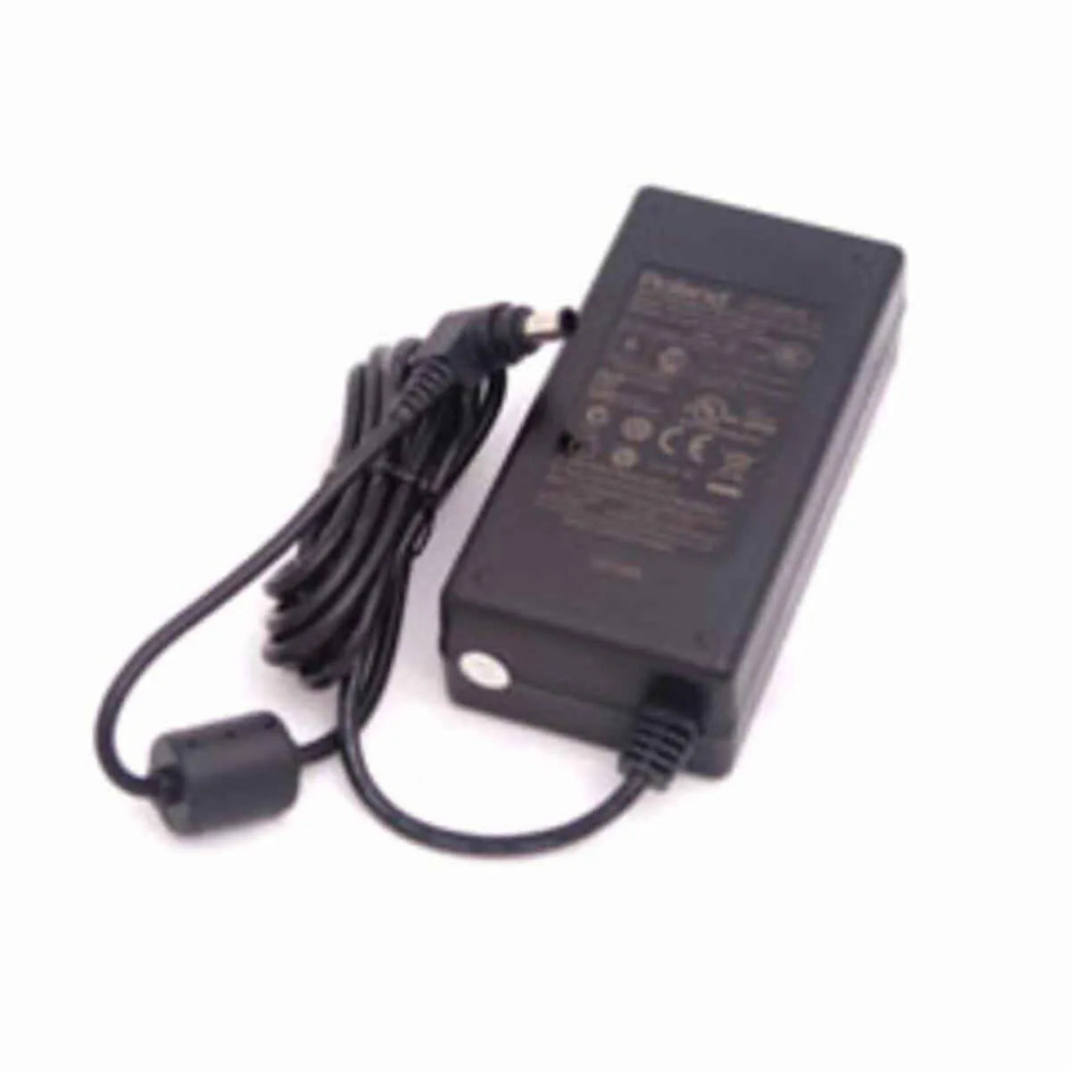 Boss Psb-12U