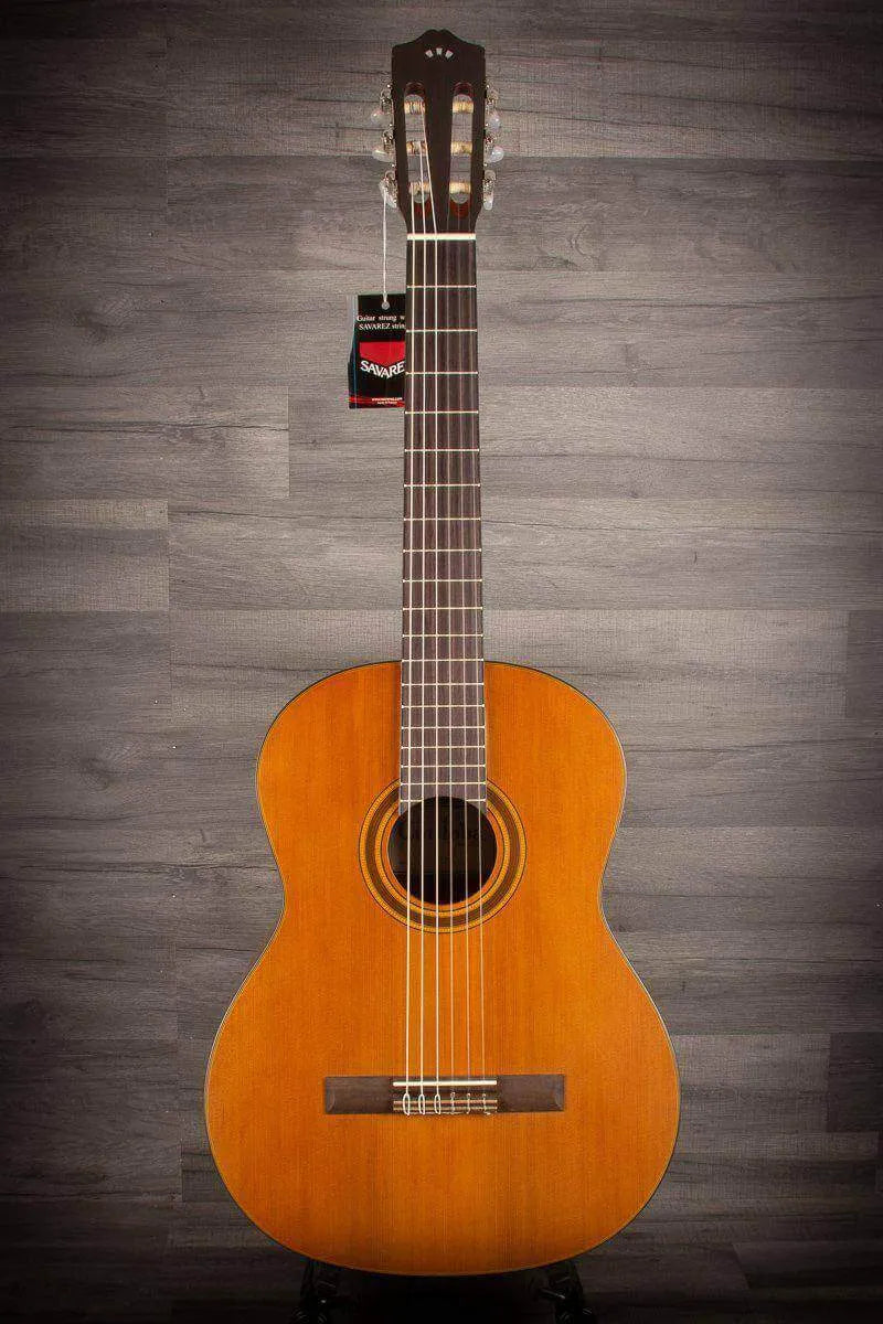 Cordoba C3M
