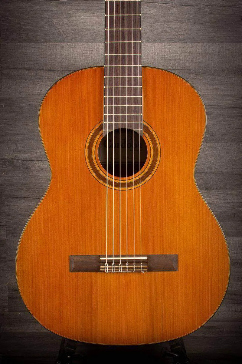 Cordoba C3M
