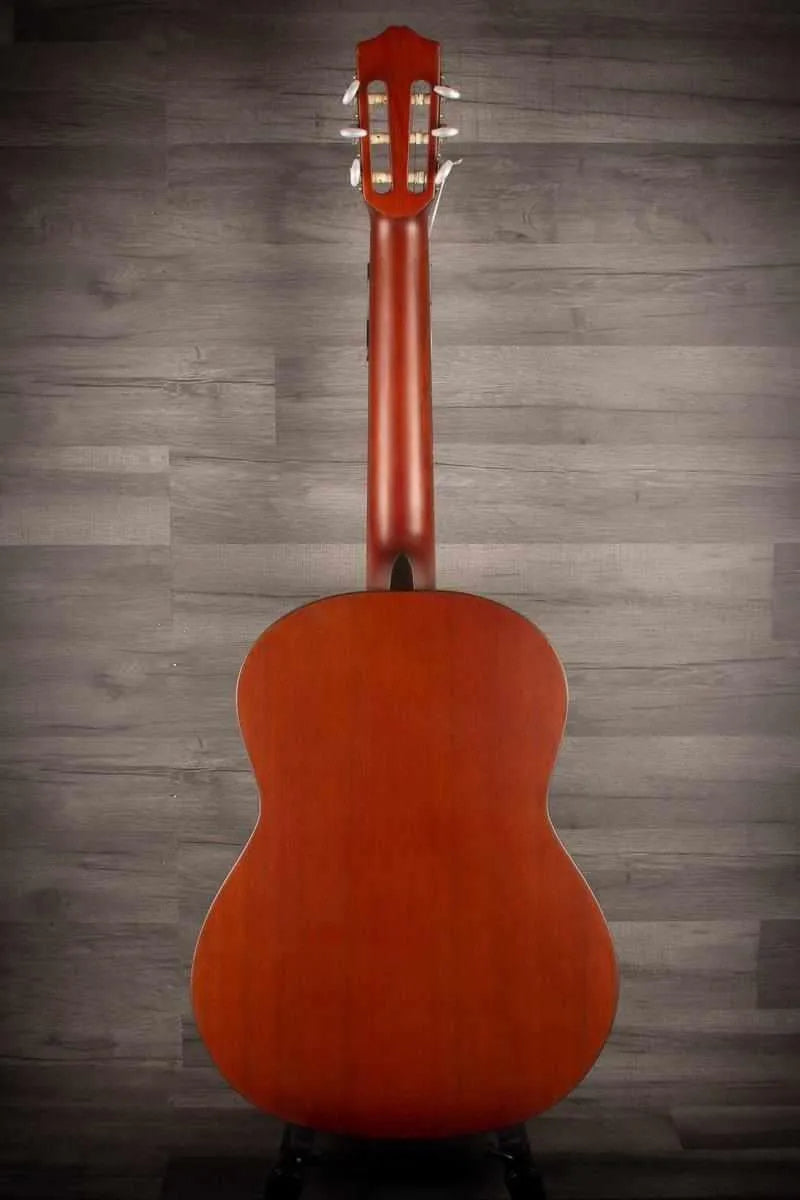 Cordoba C3M