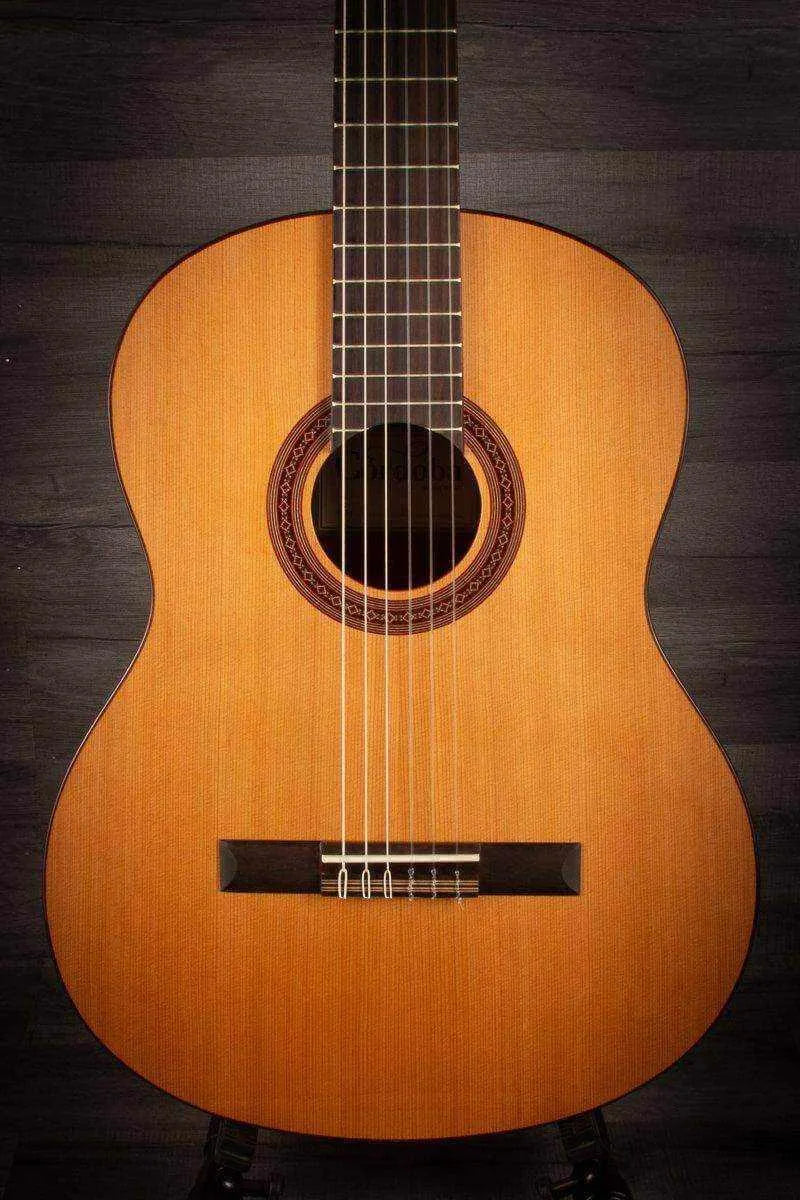 Cordoba C5