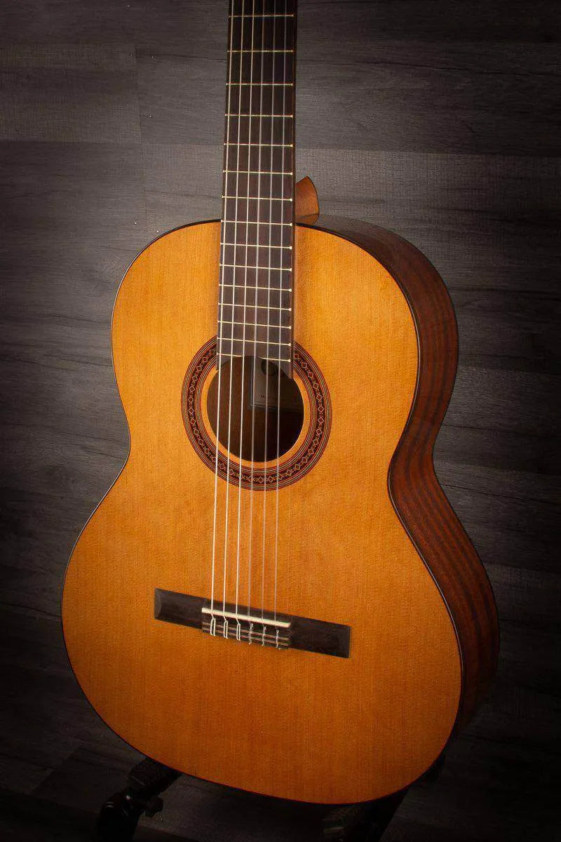 Cordoba Dolce 7/8 Size
