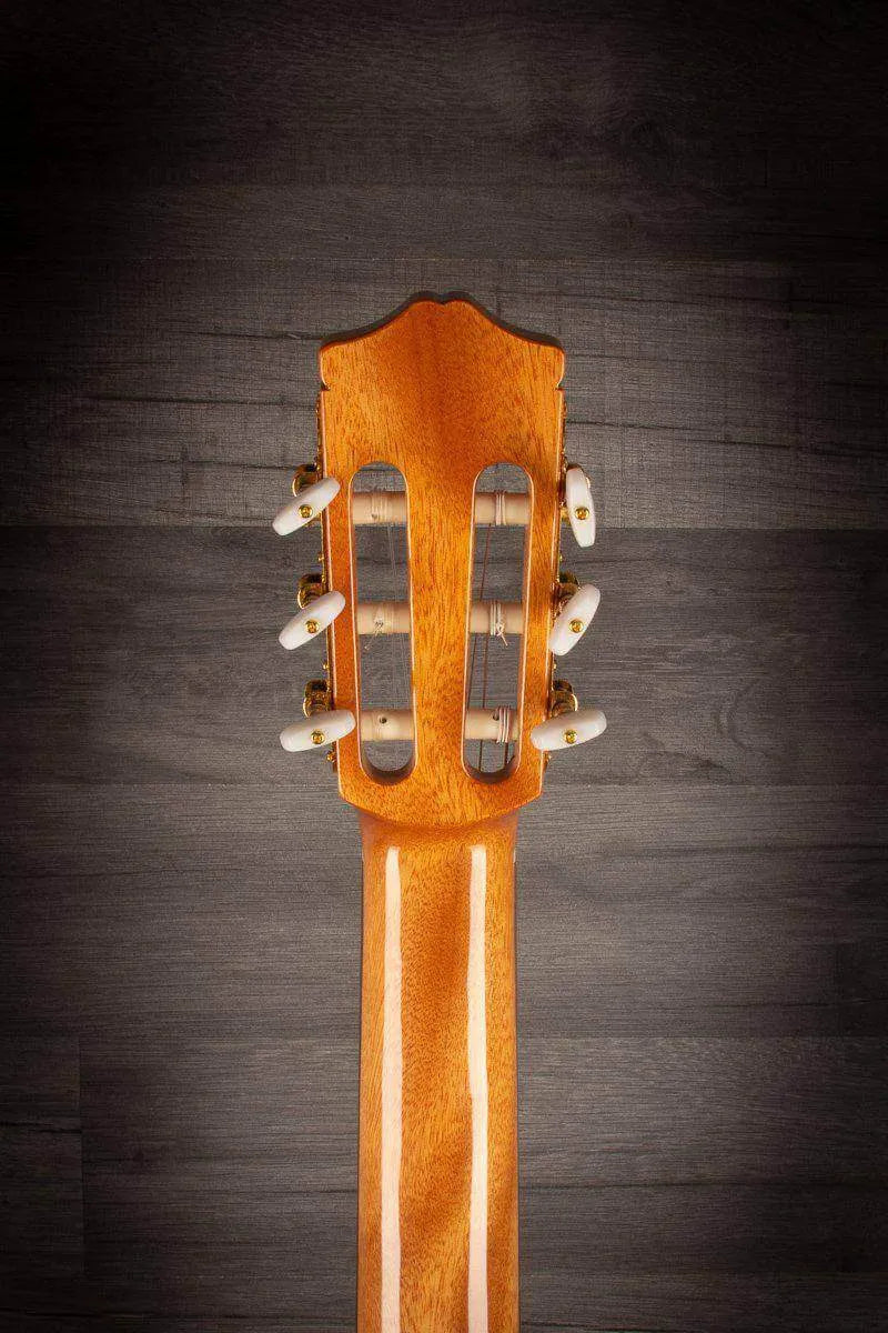 Cordoba Dolce 7/8 Size