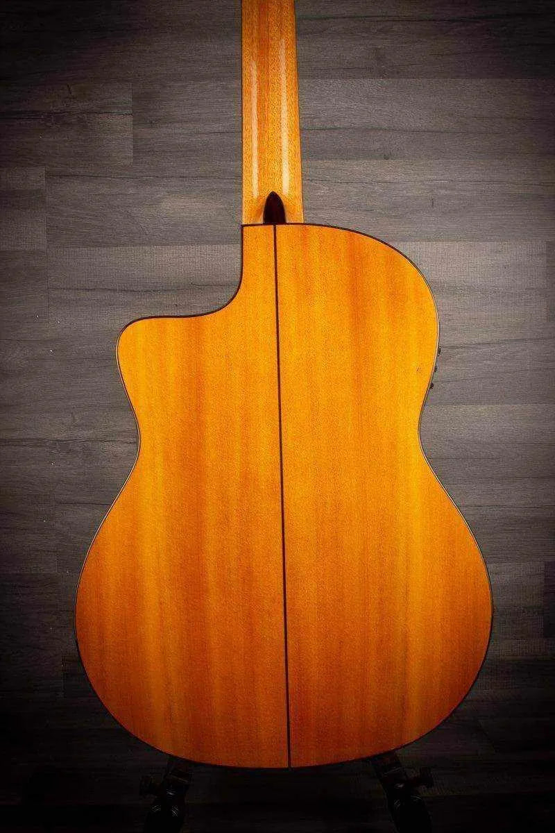 Cordoba Gk Studio Spruce