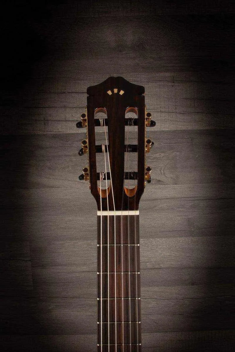 Cordoba Gk Studio Spruce