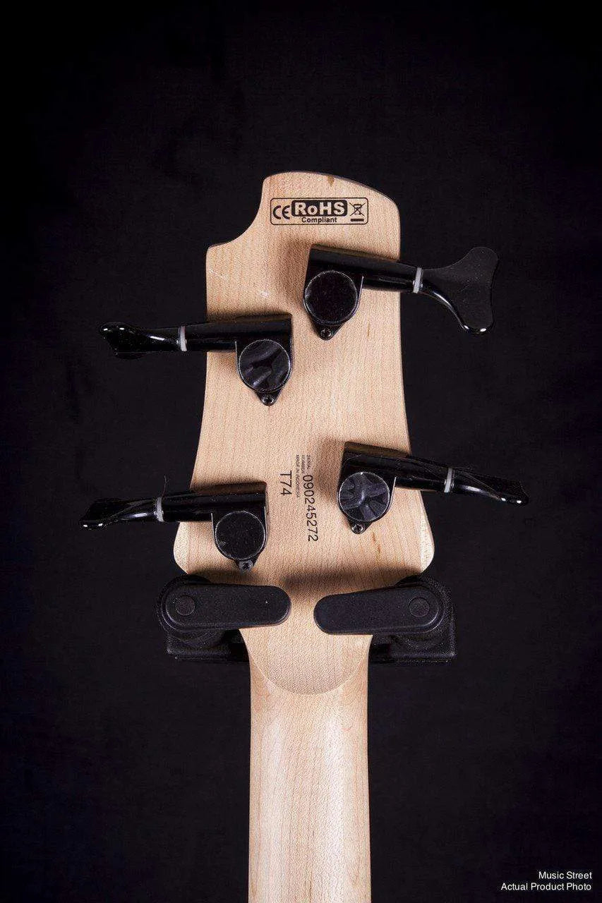 USED - Cort T74 Bass Guitar
