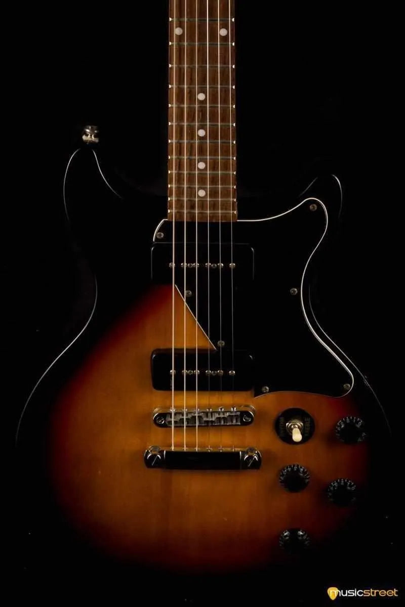 USED - Cruiser by Crafter electric guitar
