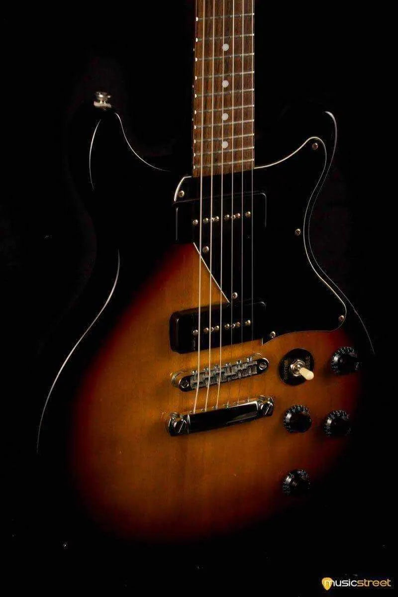 USED - Cruiser by Crafter electric guitar