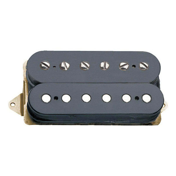 Dimarzio Air Norton® Pickup, Black