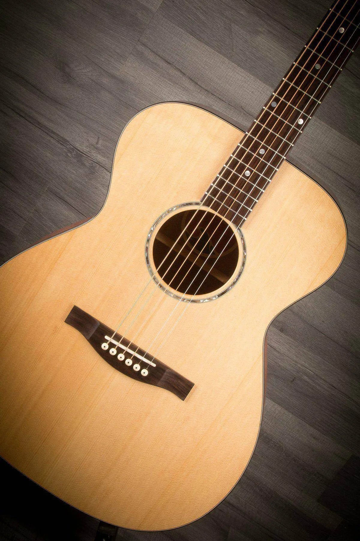 Eastman PCH1-OM