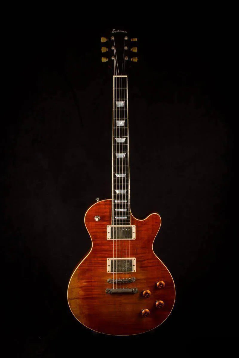 Eastman SB59 V Antique Classic