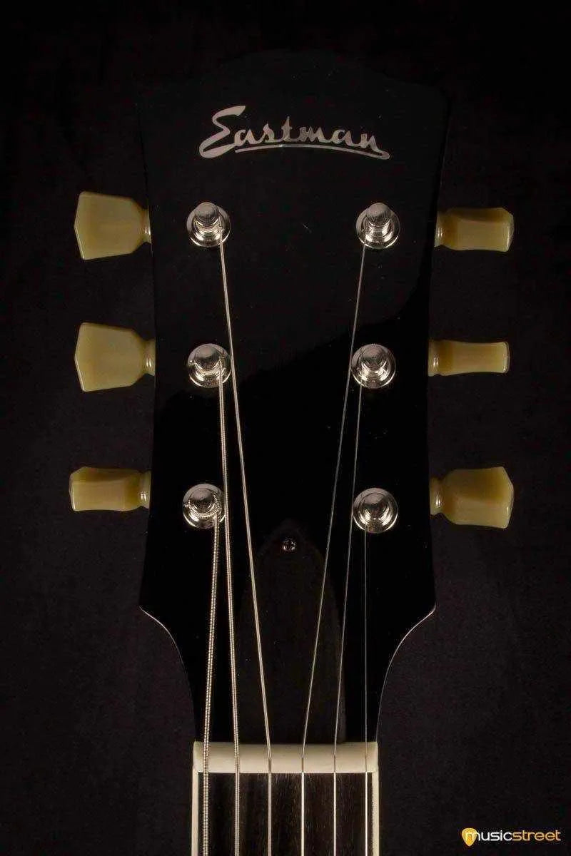 USED - Eastman SB59 Goldburst